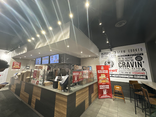 Photo of Osmow's Shawarma - 24 Iber Rd Unit 3, Stittsville, ON K2S 2R1